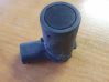Parking PDC sensor 6911834