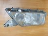 Scheinwerfer P1990R