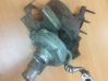 Turbo 7G9Q6K682BB