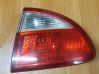 Lampa tylna 1M6945112