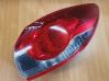Takavalot GHP951150