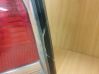 Lampa przednia 24451843
