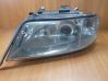 Lampa przednia 081411102L