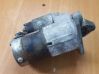 Motor de arranque M000T87881