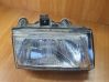 Lampa przednia 6K1941010S