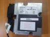 Phone control unit/module 3D0035704A