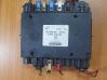 Module confort 3D0937049D