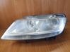 Lampa przednia 3D1941015G