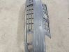 Front bumper 2K0807221
