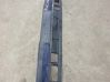 Front bumper 51118132206