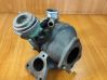 Turbo 8689592