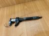 Fuel injector 1465A323