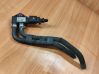 Abgasdrucksensor Differenzdrucksensor 9662143180