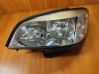 Lampa przednia 89100054