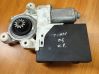 Silnik regulatora szyby drzwi przednich 6599209061F