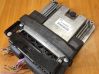 Engine control unit/module 03L906022RL