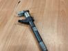 Inyector de combustible 1465A325