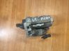 Motor de arranque TS22E26