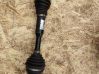 Front driveshaft P31325101