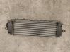 Radiador intercooler 8200411160C