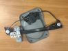 Mechanizm podnoszenia szyby przedniej bez silnika 5J7837401A