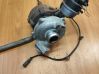 Turbina 03L145702D