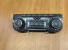 Climate control unit 3T0907044AS