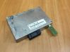 Bluetooth control unit module 1Z0035729E