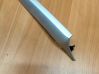Panel trim 3T1858417A