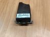 USB interface control unit module 5N0035342B