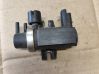 Turboahtimen magneettiventtiili 9641226680
