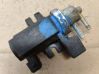 Electroválvula del turbo 72190338