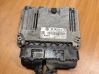 Engine control unit/module 03C906016AL