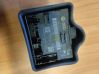 Door control unit/module 4G8959792G