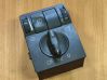 Light switch 9116615