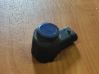 Sensor de aparcamiento PDC 3C0919275