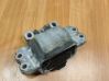 Engine mount bracket 1K0199555