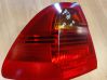 Rear/tail lights 7160061