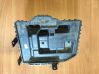 Battery tray 37150E4000