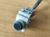 Sensor de aparcamiento PDC 957201W050