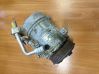 Air conditioning (A/C) compressor (pump) P13171593