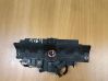 Tailgate/trunk/boot lock/catch/latch 4B0827565H