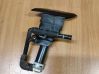 Difusor de agua regadora de faro delantero GS1F5182Y