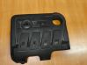 Engine cover (trim) 03L103925BK
