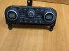 Climate control unit 27500BB00A