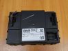 Comfort/convenience module 284B2BR00A