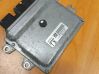 Engine control unit/module MEC940240