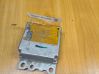 Airbag control unit/module 98820BT40A