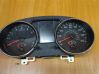 Speedometer (instrument cluster) 24810BR50D