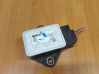 ESP acceleration yaw rate sensor 479300006R